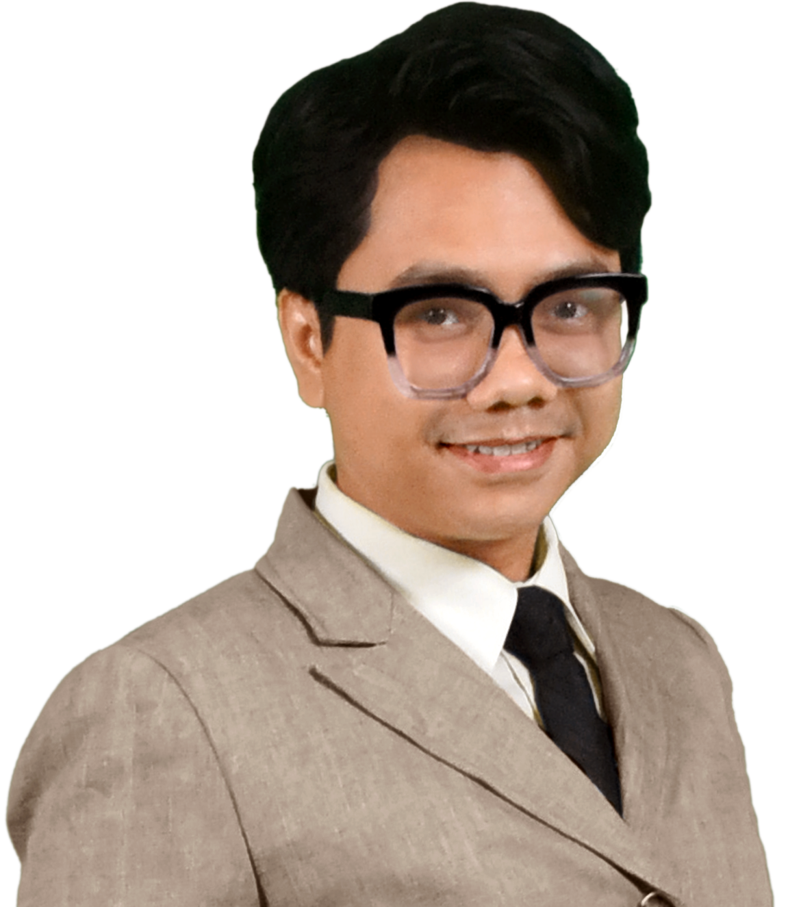 Staff Directory Reserve UPSI FACULTY OF MUSIC AND PERFORMING ARTS