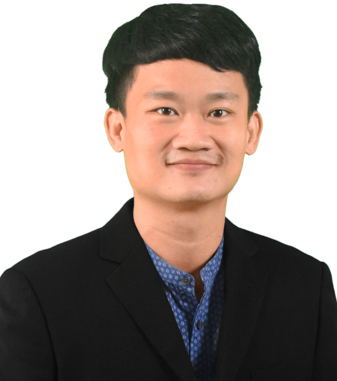 Department of Music and Music Education UPSI FACULTY OF MUSIC AND