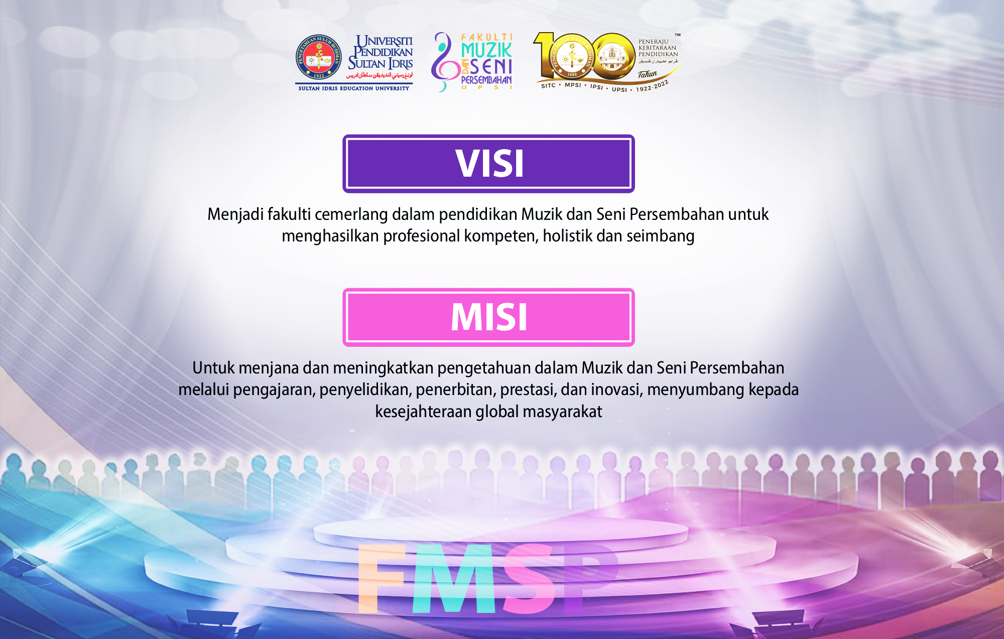 D1 Visi Misi
