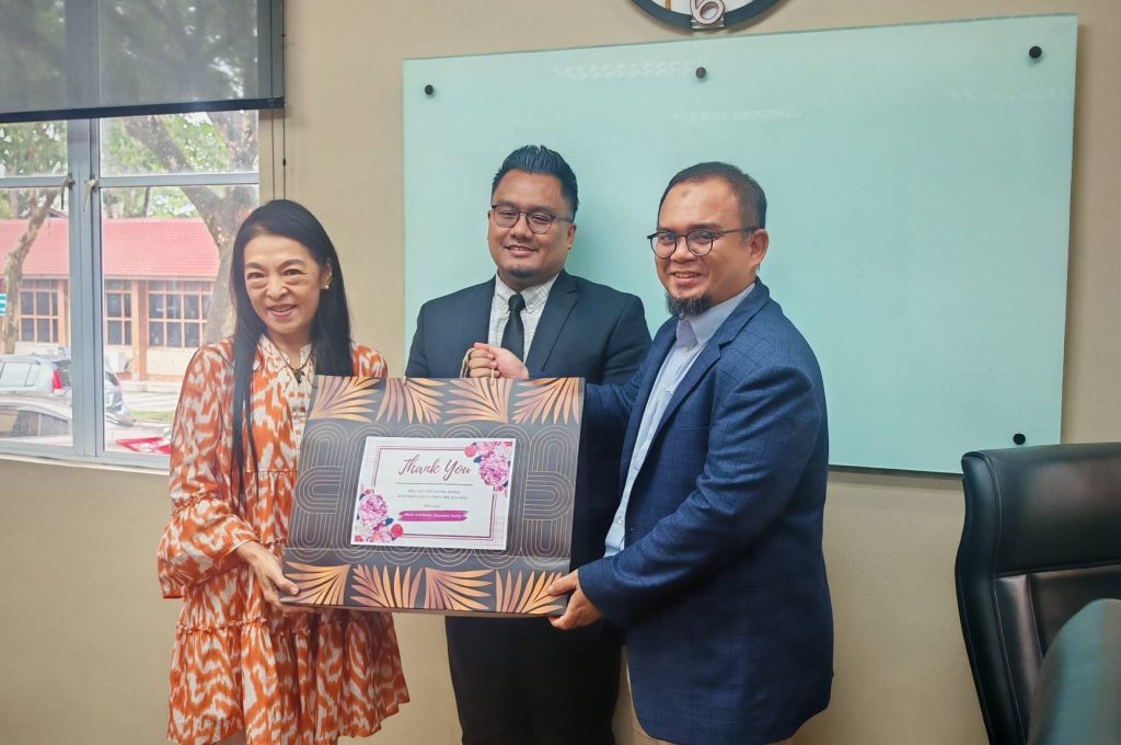 13 MADAM RANKO CEREMONY