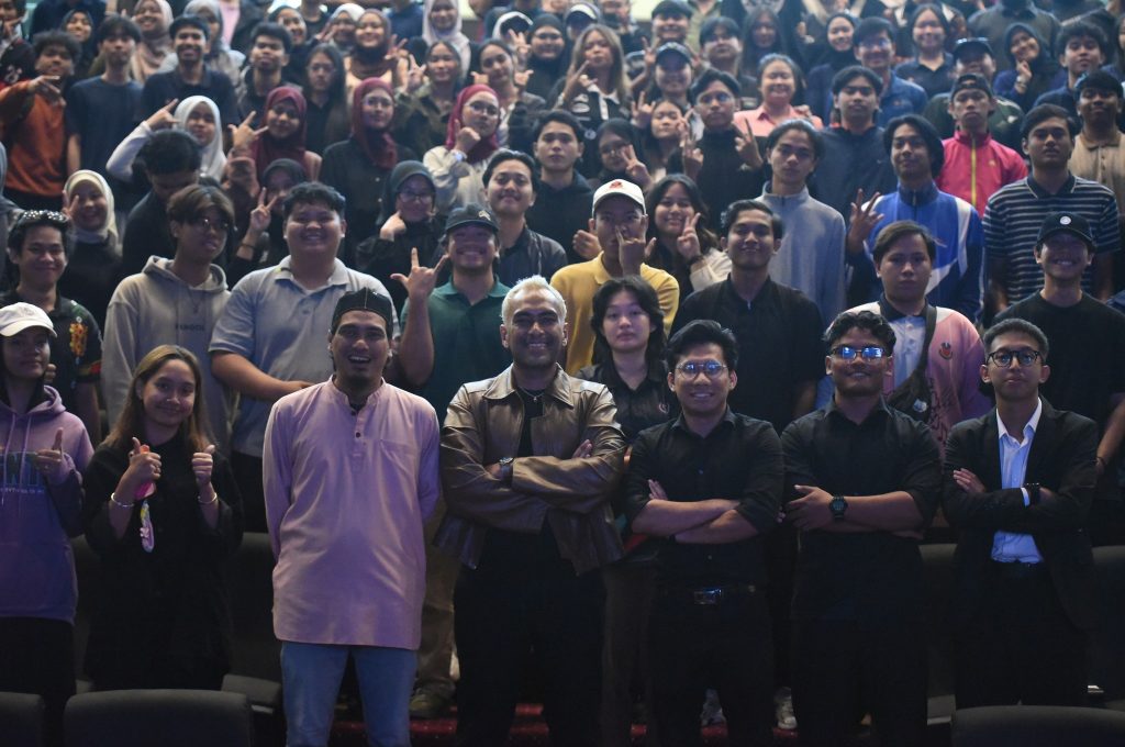 18 MASTERCLASS SUNO AI