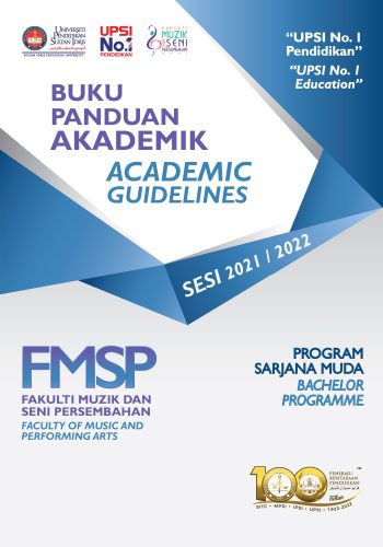 Cover(1)ISM(21-22)