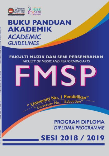 Cover DIP(front & back)