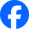 Facebook_Logo