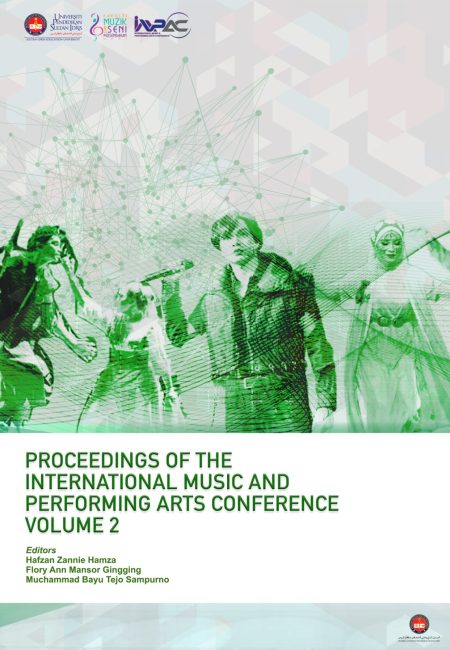 Impac2024Proceedings