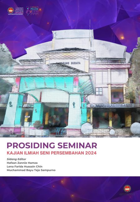 Prosiding Seminar