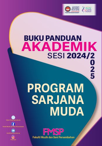 cover DEGREE2(BM)