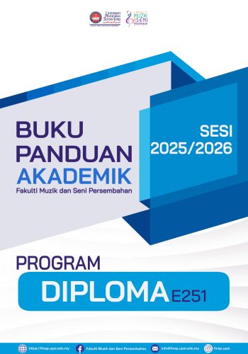 cover DSM1(BM)