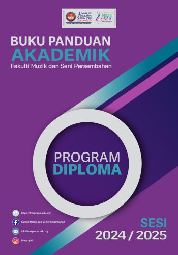 cover Diploma2(i)(BM)