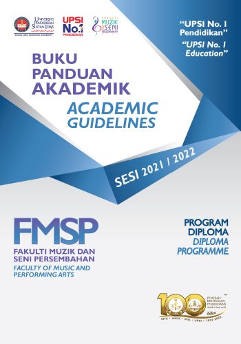 Cover (front 1)