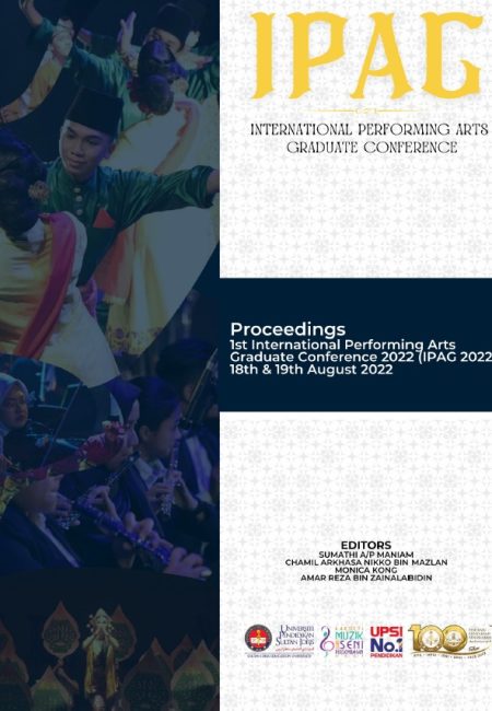 cover ipag