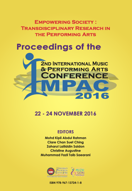 impac2016cover